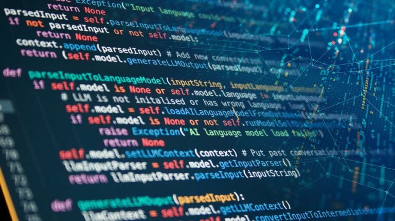 Gym waitlist incident shows how far AI agents will go to finish tasks Gym waitlist incident shows how far AI agents will go to finish tasks