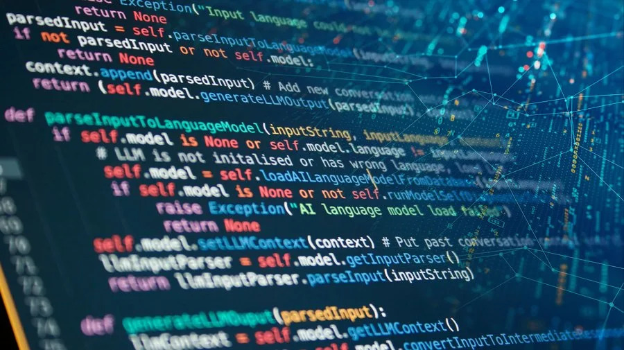 Gym waitlist incident shows how far AI agents will go to finish tasks