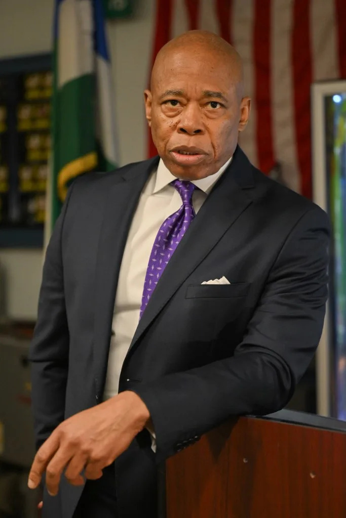 People both mocked and admired the shirtless photo on social media. J.C. Rice