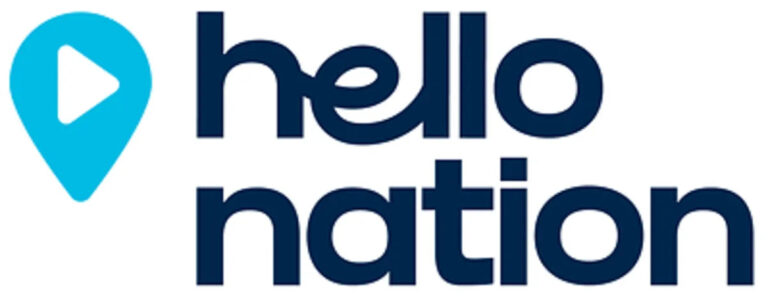 In HelloNation, Medical Weight Loss Expert Susan Stivalo Explains Who Is a Good Candidate for Medical Weight Loss Programs In HelloNation, Medical Weight Loss Expert Susan Stivalo Explains Who Is a Good Candidate for Medical Weight Loss Programs