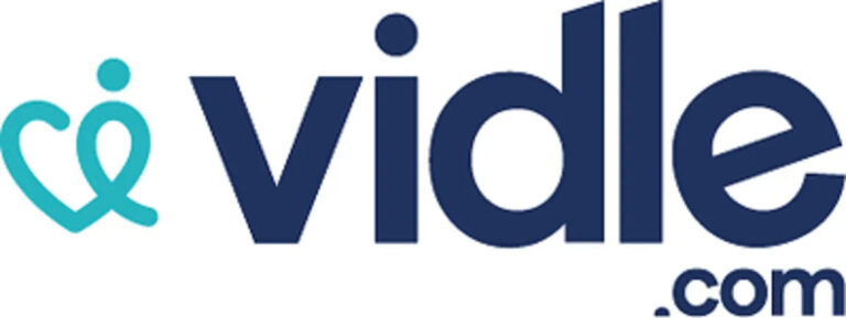 Vidle Launches Revolutionary New All-in Vidle Launches Revolutionary New All-in