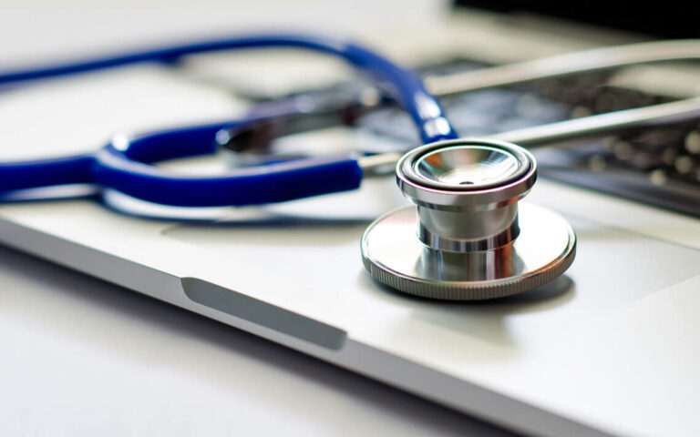 California lawmakers must reject bills that would raise healthcare premiums California lawmakers must reject bills that would raise healthcare premiums