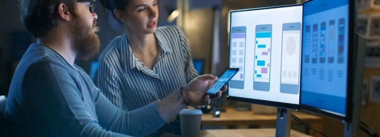 NICE (TASE:NICE) Turns A Healthcare Contact Center Toward AI With CXone