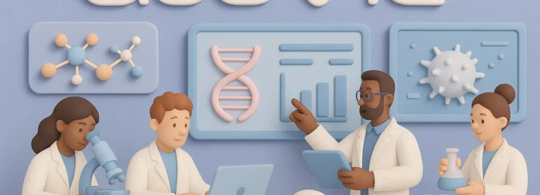 Is AbbVie (ABBV) Undervalued As It Expands Skyrizi In Crohns Disease? Is AbbVie (ABBV) Undervalued As It Expands Skyrizi In Crohns Disease?