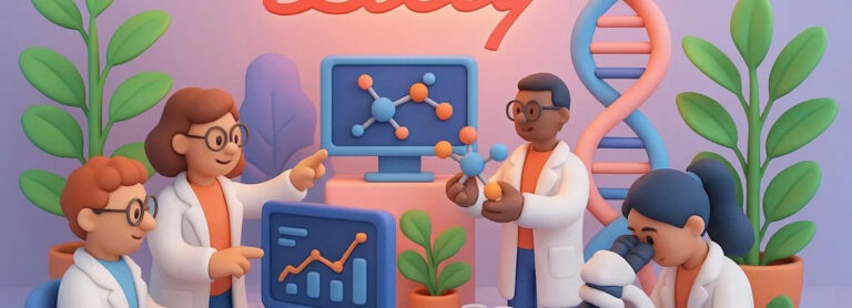 Eli Lilly (LLY) Adds Alzheimer’s Research Deal As Obesity Cost Data Builds Eli Lilly (LLY) Adds Alzheimer’s Research Deal As Obesity Cost Data Builds