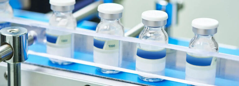 Novo Nordisk Could Be 54% Undervalued On Obesity Drug Setbacks