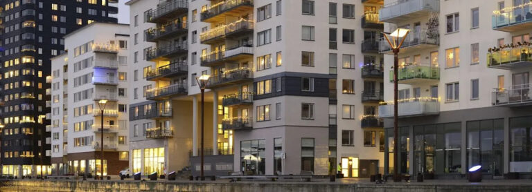 Equity LifeStyle Properties (ELS) Stock Looks Like a Bargain Below Fair Value Equity LifeStyle Properties (ELS) Stock Looks Like a Bargain Below Fair Value