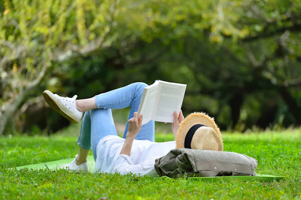Reddit users call out self-care spending, say sleep, sunshine, and friends may work better