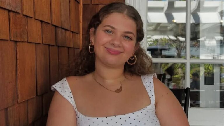 Student, 19, Dies After Taking Drug Used by Millions of Americans