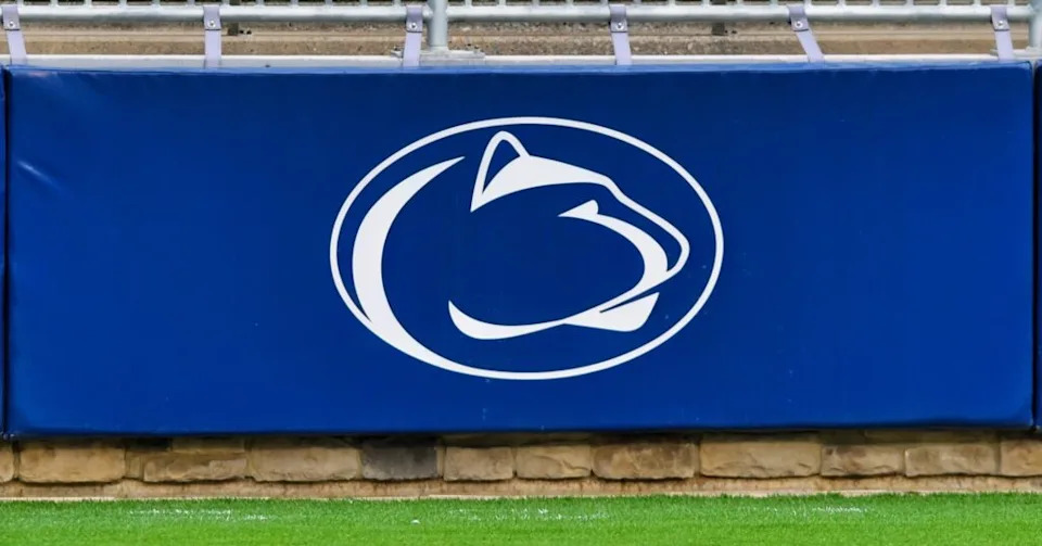 Penn State (Image Credits: Imagn)