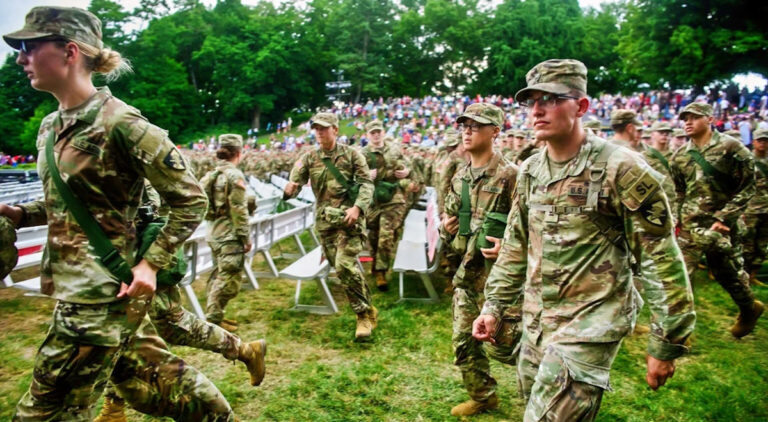 US Military Training Exercise Turns Into State-Of-The-Art Indoor Field For 8-Man High School Football Team In Town With Under 2,000 People US Military Training Exercise Turns Into State-Of-The-Art Indoor Field For 8-Man High School Football Team In Town With Under 2,000 People