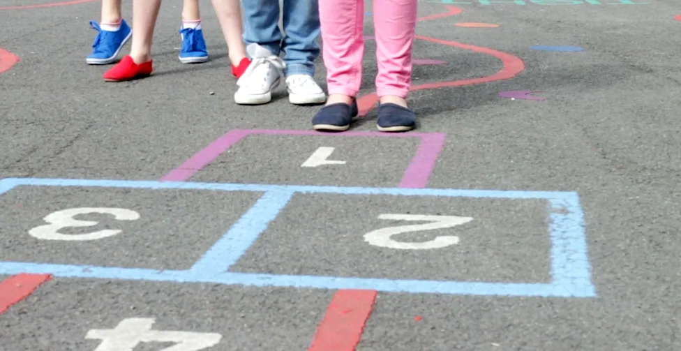 Pennsylvania weighs mental-health focus in health and PE standards