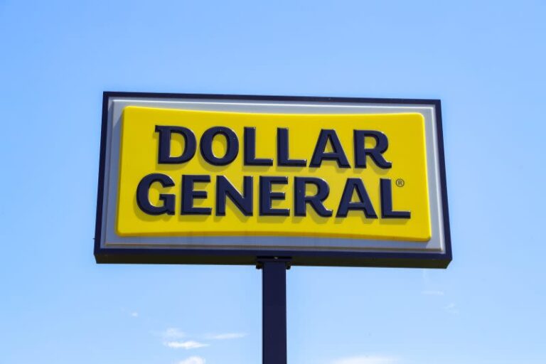 Mobile nonprofit receives donation from Dollar General for early childhood nutrition education Mobile nonprofit receives donation from Dollar General for early childhood nutrition education