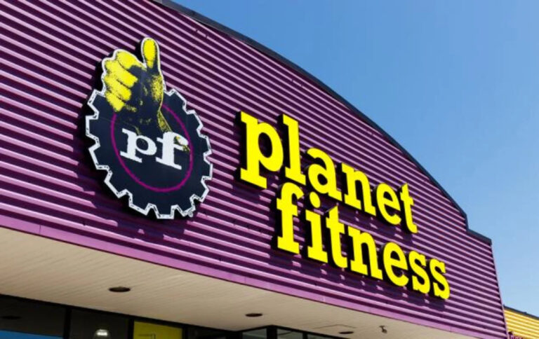 Is Planet Fitness a Buy as Low Valuation Meets Slower Member Growth?