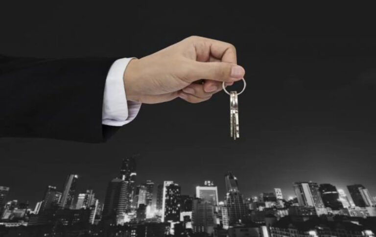 Zacks Industry Outlook Essex Property, Equity LifeStyle and American Homes