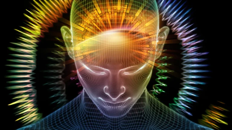 Scientists say just 7 days of meditation can rewire your brain Scientists say just 7 days of meditation can rewire your brain