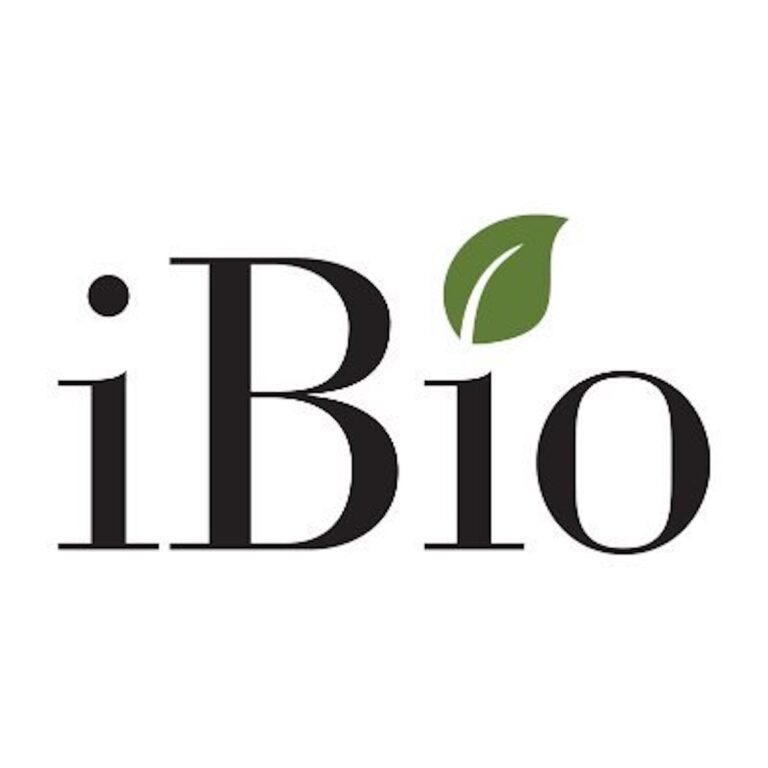 iBio Advances IBIO-600 Through First Phase 1 Dose Escalation As Cash And Investments Reach $88 Million