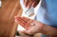 New once-daily weight loss pill approved by the UK medicines regulator