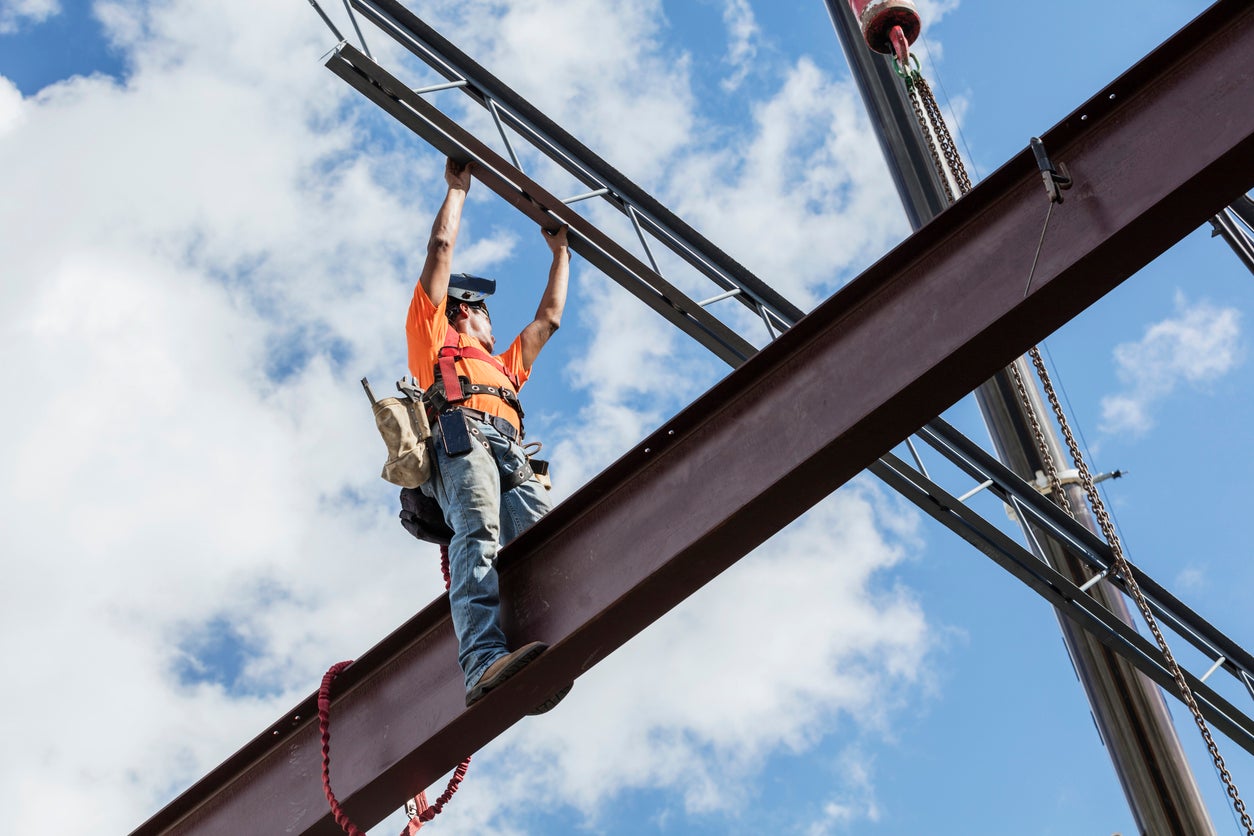 Occupational physical activity was linked to a 20% increased risk of dementia
