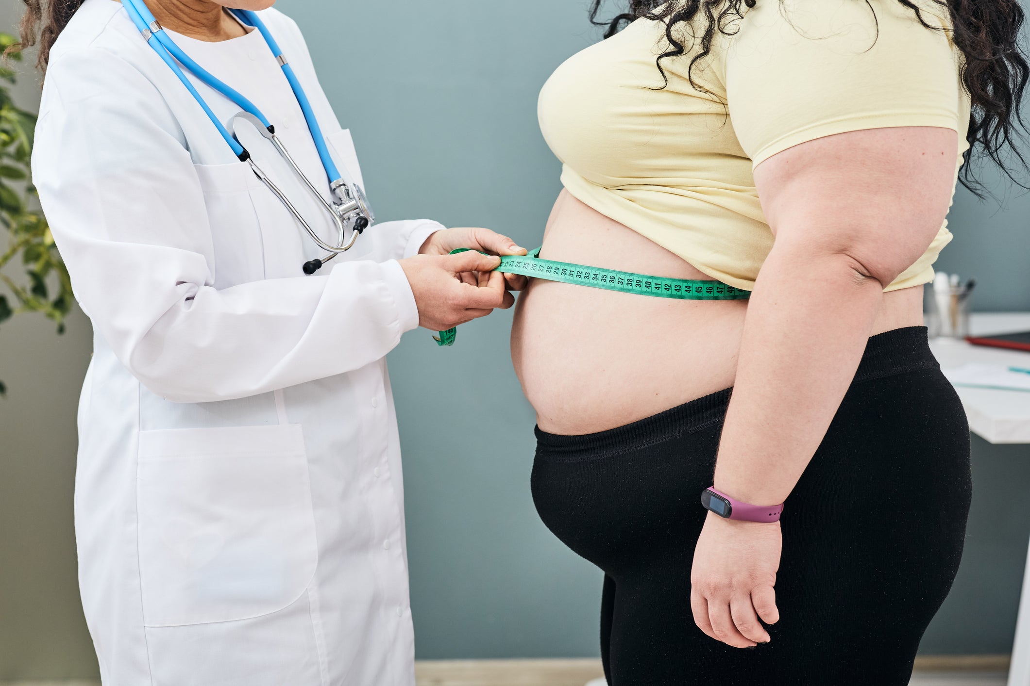 It is estimated that almost six million people in the UK are living with diabetes, almost 1.3 million of which may be living with undiagnosed type 2 diabetes