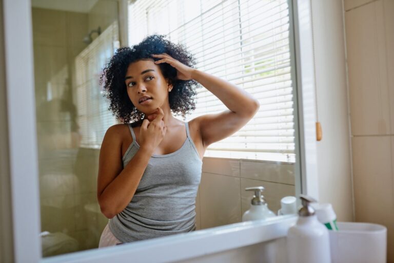 Our obsession with ‘maxxing’ everything is causing anxiety — not self