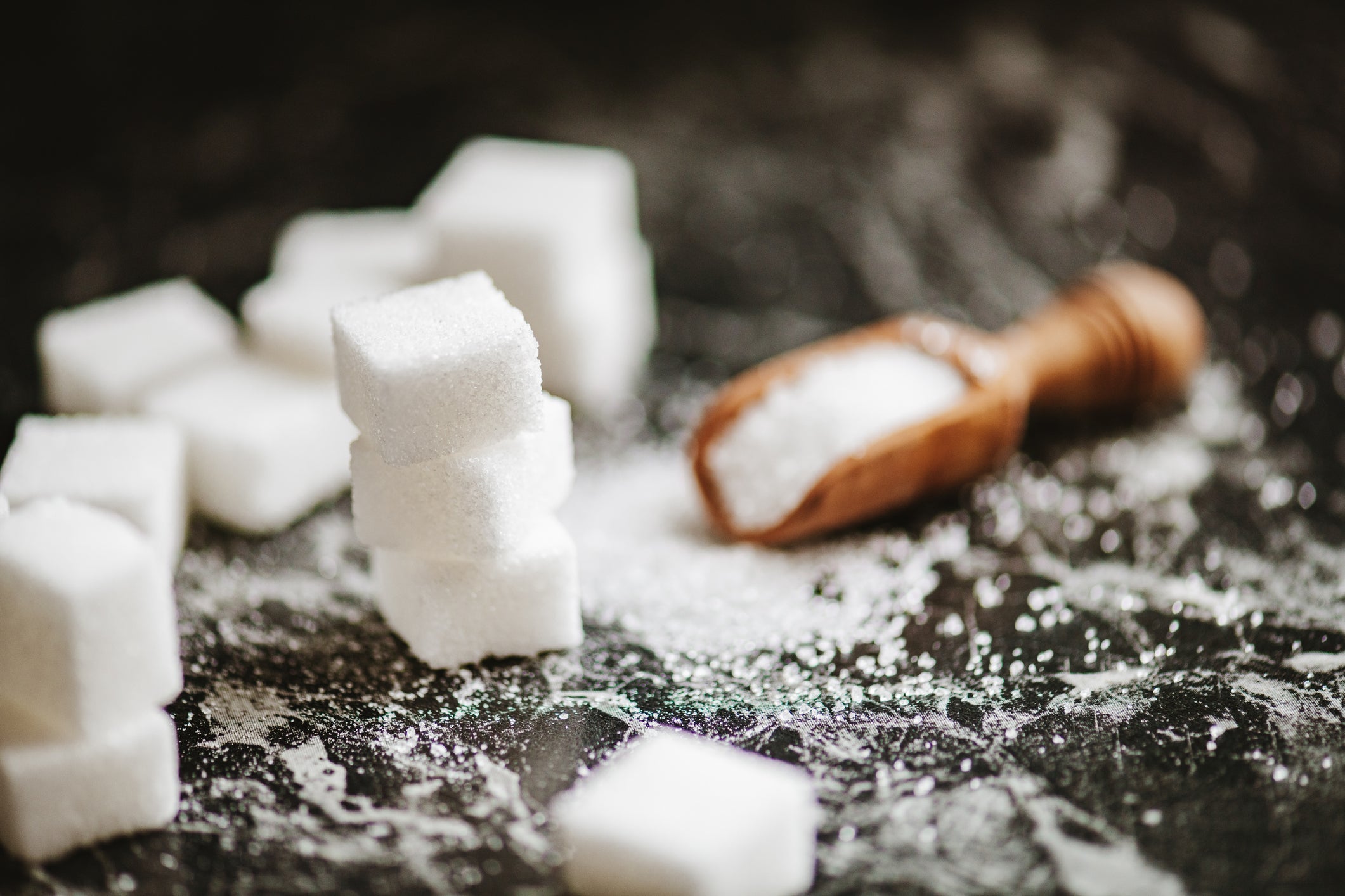 This research offers a fresh way to look at health, moving far beyond the usual focus on calories and weight loss