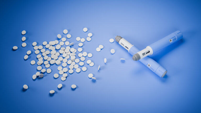 Duchenne muscular dystrophy patients are focus of GLP