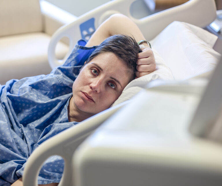 COVID linked to reactivation of dormant viruses COVID linked to reactivation of dormant viruses
