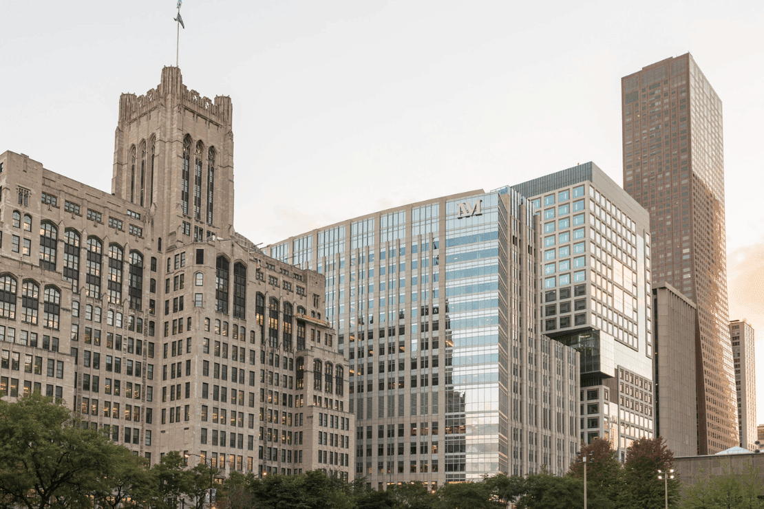 Applications Now Open for Third Class of Northwestern Medicine & Techstars Healthcare Accelerator