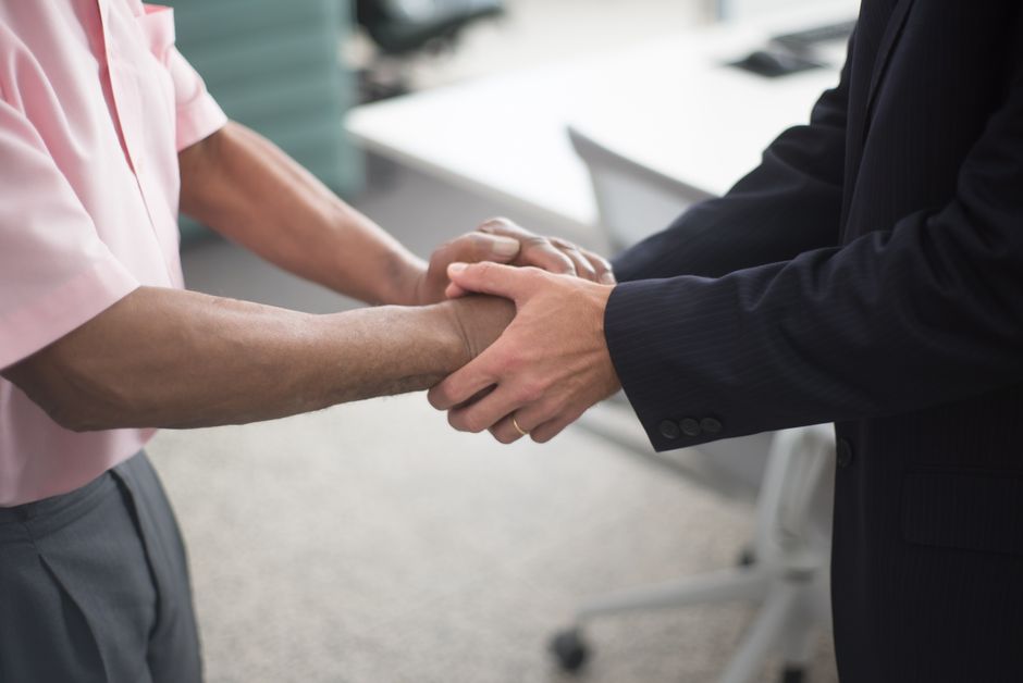 Redx takes control of Skye in Nasdaq combination backed by USD 125m financing