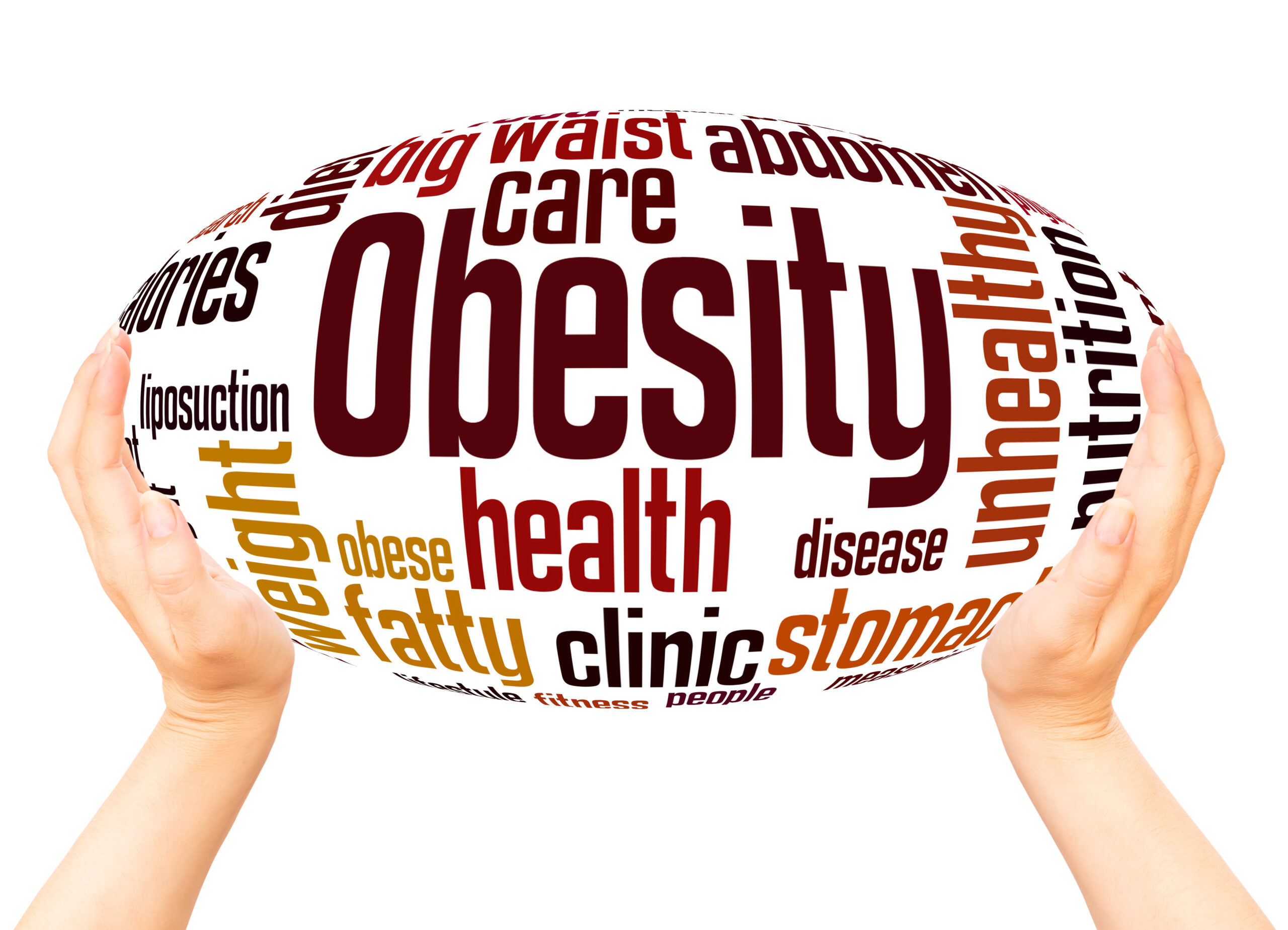 Novo Nordisk takes mystery obesity drug into FIH trial against semaglutide