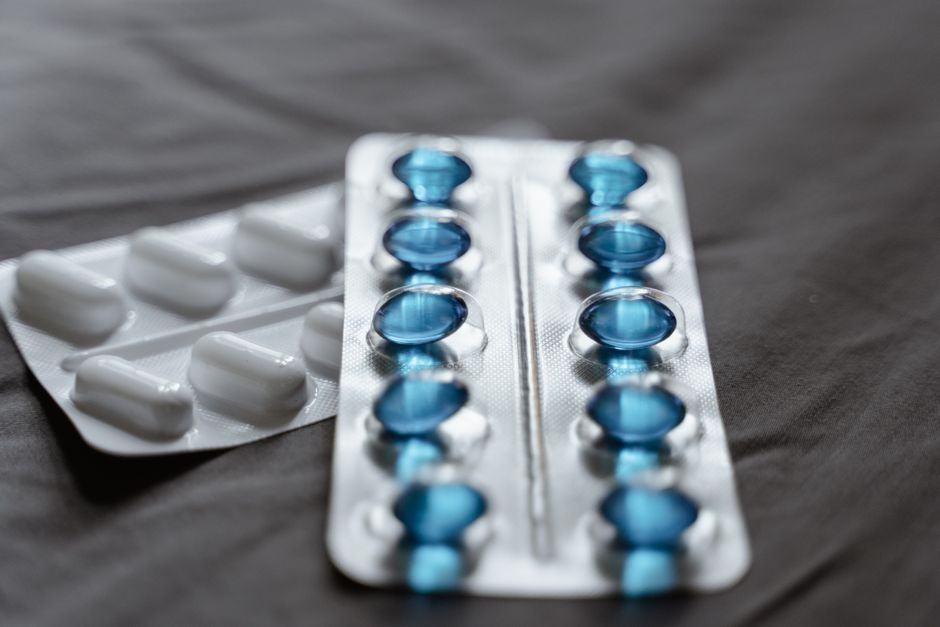 Enveda clears Phase I with exercise-inspired pill targeting post-GLP-1 weight regain