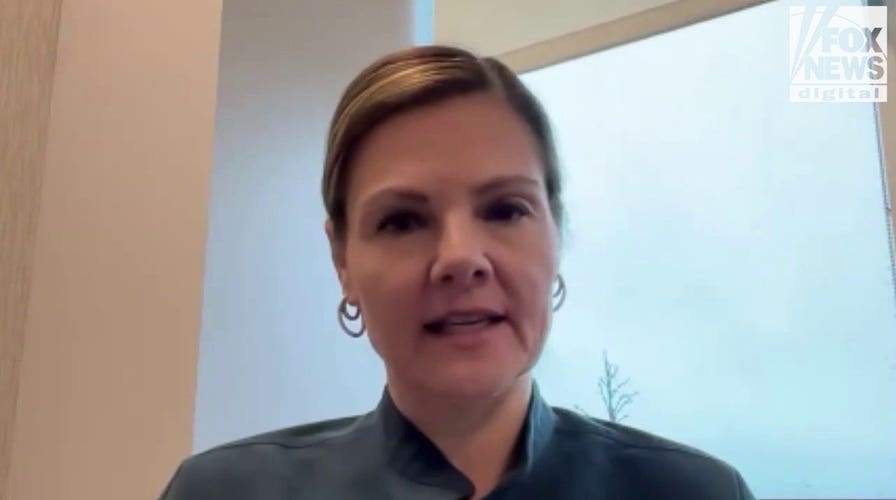 Cancer surgeon shares most important strategies to prevent and overcome disease
