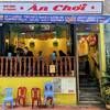 Hong Kong eatery gets three Michelin nods for its Vietnamese soul