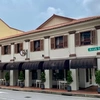 Singapore's popular Swedish eatery to close after 17 years