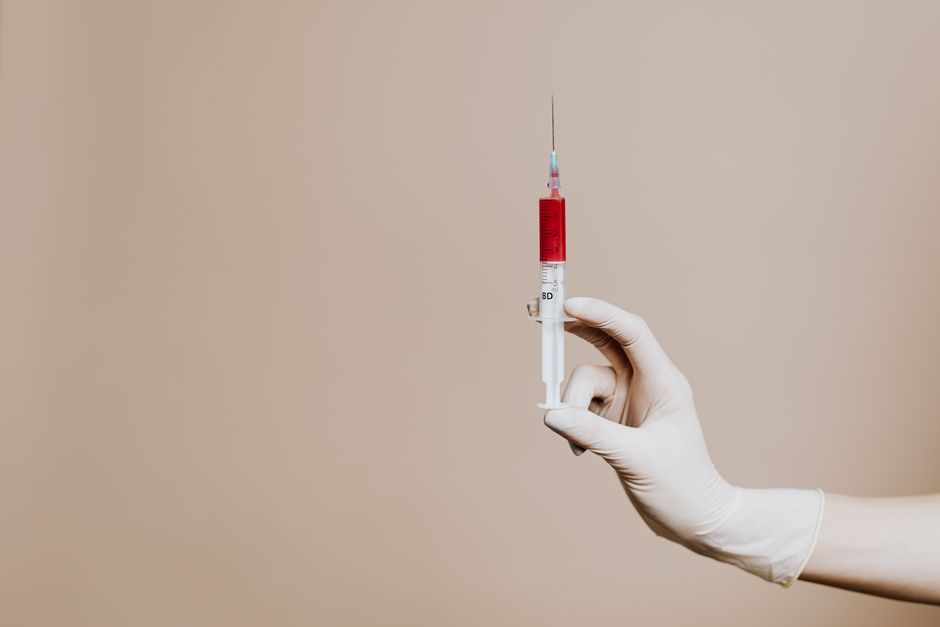 Shanghai Minwei launches first human trial of ActRIIA/B antibody for obesity