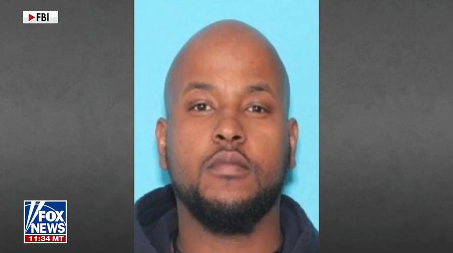 FBI adds alleged covid fraudster to most wanted list