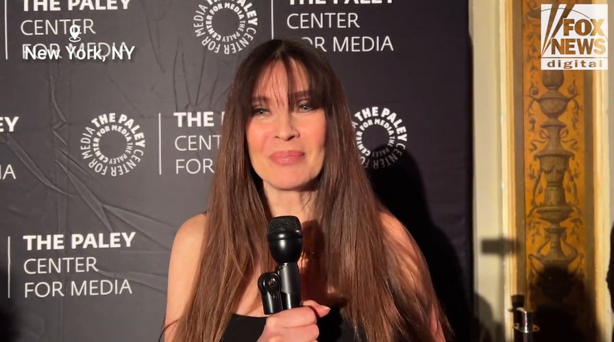 Carol Alt says this is the key to feeling your best this summer
