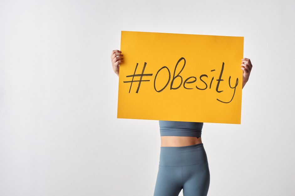 Neurocrine advances GLP-1/GIP/glucagon triple agonist into first-in-human obesity study