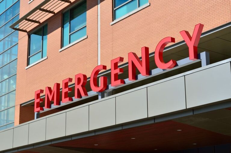 Abortion Battles Leave Federal Emergency Care Law in Limbo Abortion Battles Leave Federal Emergency Care Law in Limbo