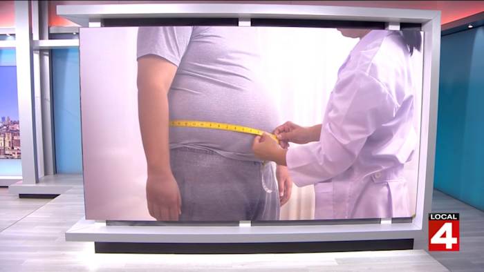 Weight loss surgery making a comeback as patients seek lasting results Weight loss surgery making a comeback as patients seek lasting results