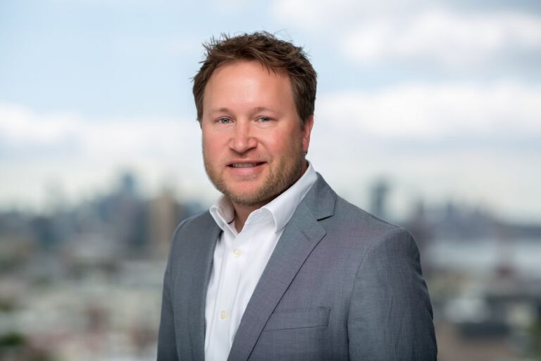 Informa Health & Nutrition Announces Karl Heitz as Group Event Director for Natural Products Portfolio