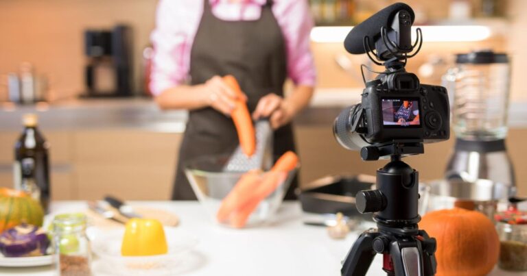 Which Viral Nutrition Trends Are Actually Worth Trying?