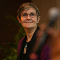 Ms. Nicole Rycroft