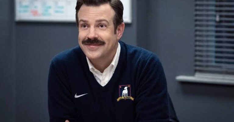 Ted Lasso Is Back: Why We Still Need to “Believe”