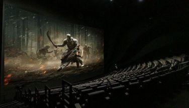 SM Cinema Theater formats explained: Your guide to choosing the cinema that best suits you
