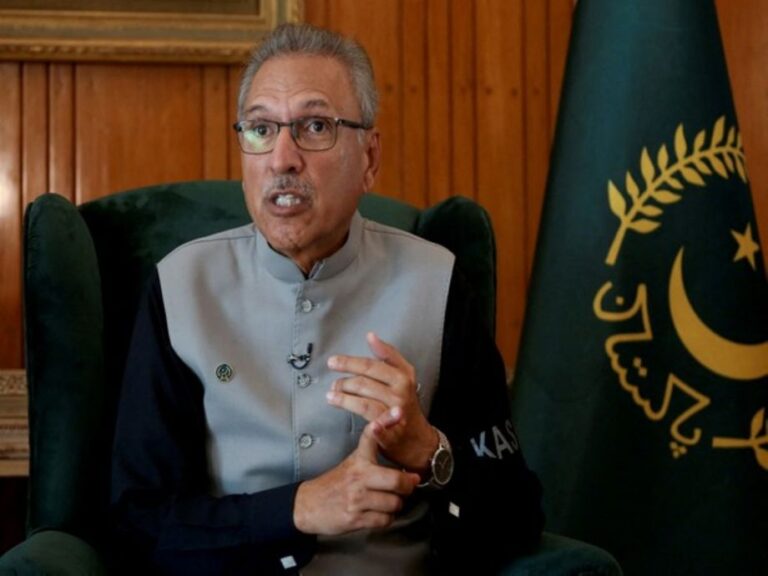 Alarming Health Reports: Concern Grows for Imran Khan's Wellbeing Amid Incarceration