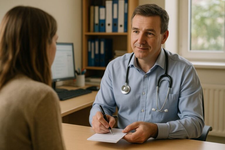 New Zealand Unveils 10-Year Mental Health and Wellbeing Strategy
