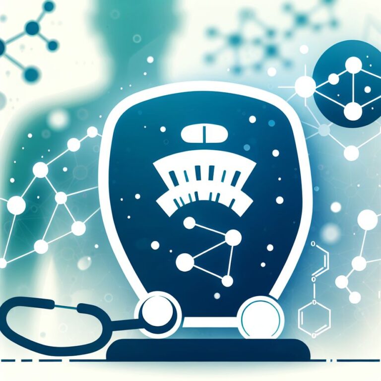 Novo Nordisk’s Strategic Move with Wegovy: A New Study in the Obesity Drug Race Novo Nordisk's Strategic Move with Wegovy: A New Study in the Obesity Drug Race