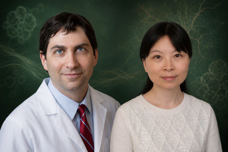 Internationally Recognized Scientists Expand Miller School of Medicine’s Strength in Disease Modeling and Regenerative Science Internationally Recognized Scientists Expand Miller School of Medicine’s Strength in Disease Modeling and Regenerative Science